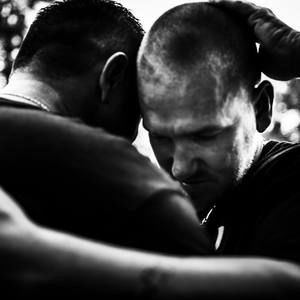 Meet your Posher, Keith